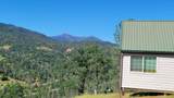 Lot 65 Gogo Road - Photo 50
