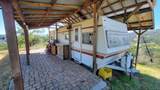 Lot 65 Gogo Road - Photo 52