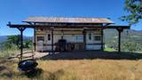 Lot 65 Gogo Road - Photo 53