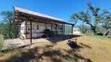 Lot 65 Gogo Road - Photo 54
