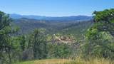 Lot 65 Gogo Road - Photo 55
