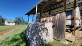 Lot 65 Gogo Road - Photo 58