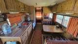 Lot 65 Gogo Road - Photo 59