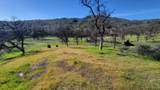 Lot 65 Gogo Road - Photo 6