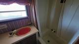 Lot 65 Gogo Road - Photo 60