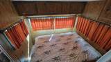 Lot 65 Gogo Road - Photo 61