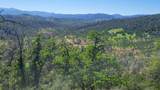 Lot 65 Gogo Road - Photo 63