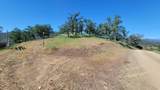 Lot 65 Gogo Road - Photo 64