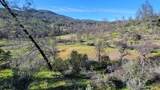 Lot 65 Gogo Road - Photo 7
