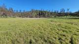 Lot 65 Gogo Road - Photo 8