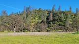 Lot 65 Gogo Road - Photo 9