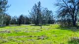 17435 Lassen Avenue - Photo 1