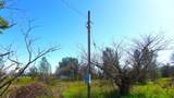 17435 Lassen Avenue - Photo 10