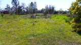 17435 Lassen Avenue - Photo 8
