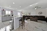 1397 Empress Lane - Photo 10