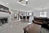 1397 Empress Lane - Photo 11