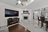 1397 Empress Lane - Photo 12