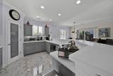 1397 Empress Lane - Photo 13