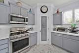1397 Empress Lane - Photo 14