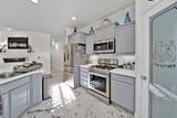 1397 Empress Lane - Photo 15
