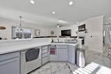 1397 Empress Lane - Photo 16