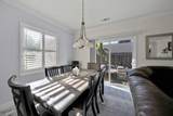 1397 Empress Lane - Photo 17