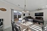 1397 Empress Lane - Photo 18