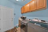 1397 Empress Lane - Photo 19