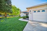 1397 Empress Lane - Photo 2