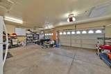 1397 Empress Lane - Photo 20