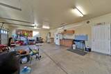 1397 Empress Lane - Photo 21