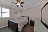 1397 Empress Lane - Photo 22