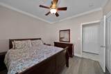 1397 Empress Lane - Photo 23