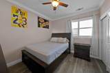 1397 Empress Lane - Photo 24
