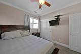 1397 Empress Lane - Photo 25