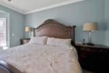 1397 Empress Lane - Photo 26
