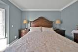 1397 Empress Lane - Photo 27