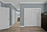 1397 Empress Lane - Photo 28
