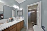 1397 Empress Lane - Photo 29