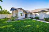 1397 Empress Lane - Photo 3