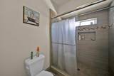 1397 Empress Lane - Photo 30