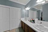 1397 Empress Lane - Photo 31