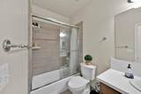 1397 Empress Lane - Photo 32