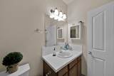 1397 Empress Lane - Photo 33