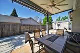 1397 Empress Lane - Photo 34