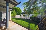 1397 Empress Lane - Photo 36