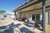 1397 Empress Lane - Photo 37