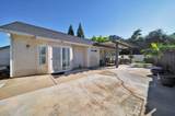 1397 Empress Lane - Photo 38