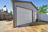 1397 Empress Lane - Photo 39