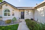 1397 Empress Lane - Photo 4
